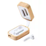 AP721931-Casti-bluetooth-Tresan