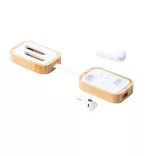 AP721931-Casti-bluetooth-Tresan