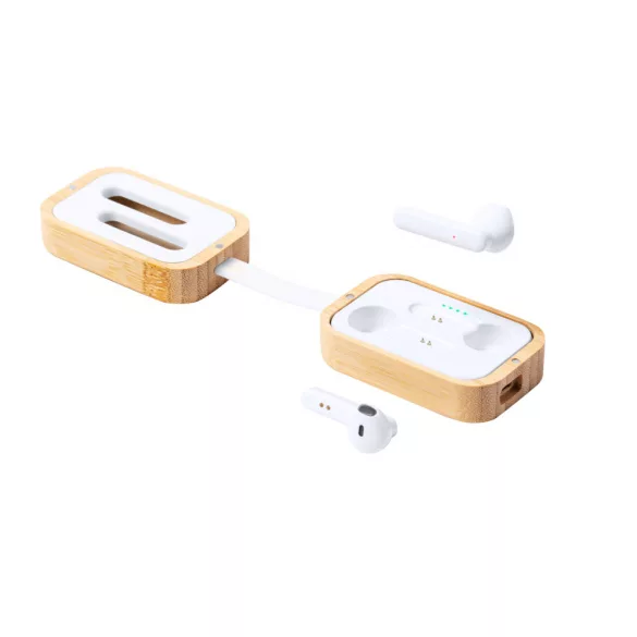 AP721931-Casti-bluetooth-Tresan