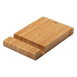 AP721933-Suport-pentru-mobil-cu-incarcator-wirless-Vartol