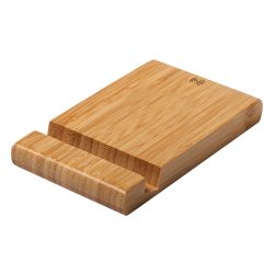 AP721933-Suport-pentru-mobil-cu-incarcator-wirless-Vartol