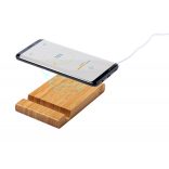 AP721933-Suport-pentru-mobil-cu-incarcator-wirless-Vartol