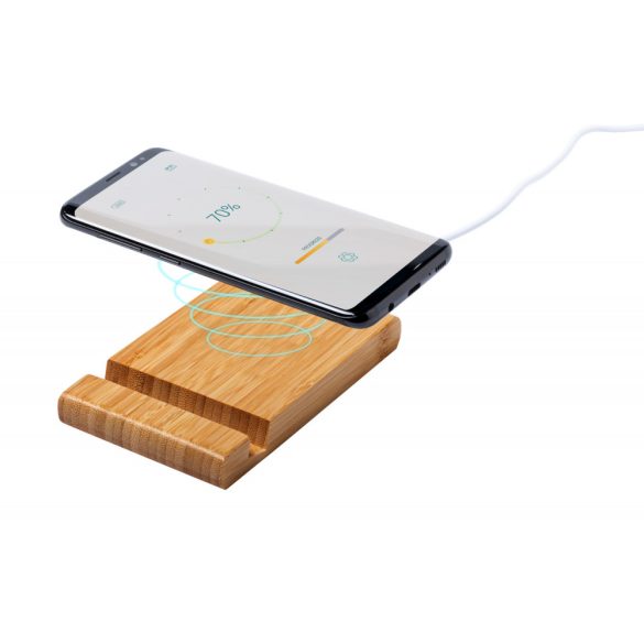 AP721933-Suport-pentru-mobil-cu-incarcator-wirless-Vartol