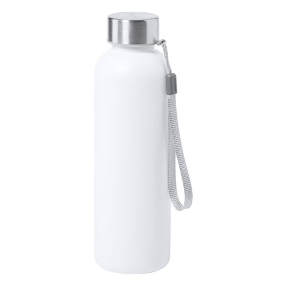 AP721939-01-Sticla-sport-antibacteriana-600-ml-Gliter