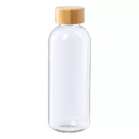 AP721945-Sticla-sport-RPET-500-ml-Solarix