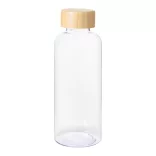 AP721945-Sticla-sport-RPET-500-ml-Solarix