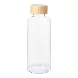 AP721945-Sticla-sport-RPET-500-ml-Solarix