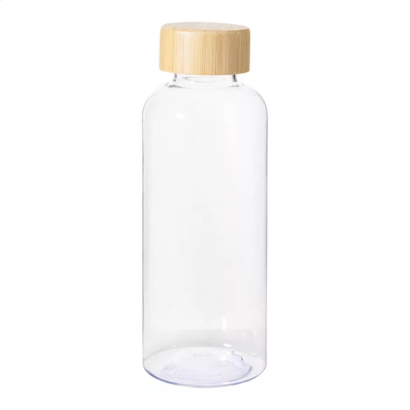 AP721945-Sticla-sport-RPET-500-ml-Solarix