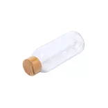 AP721945-Sticla-sport-RPET-500-ml-Solarix