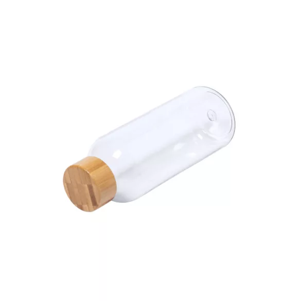 AP721945-Sticla-sport-RPET-500-ml-Solarix