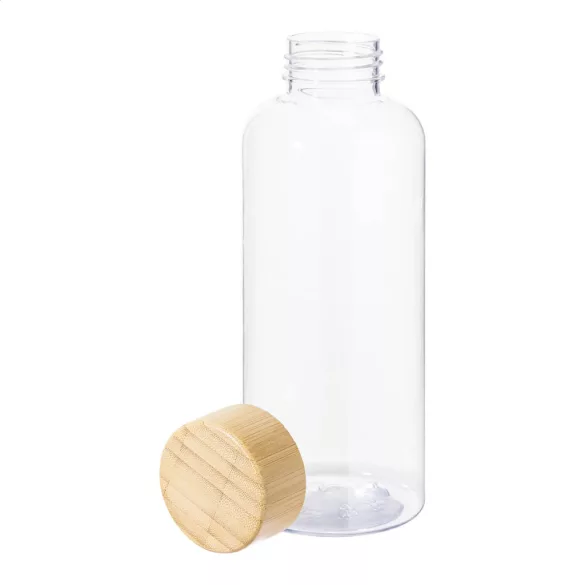 AP721945-Sticla-sport-RPET-500-ml-Solarix