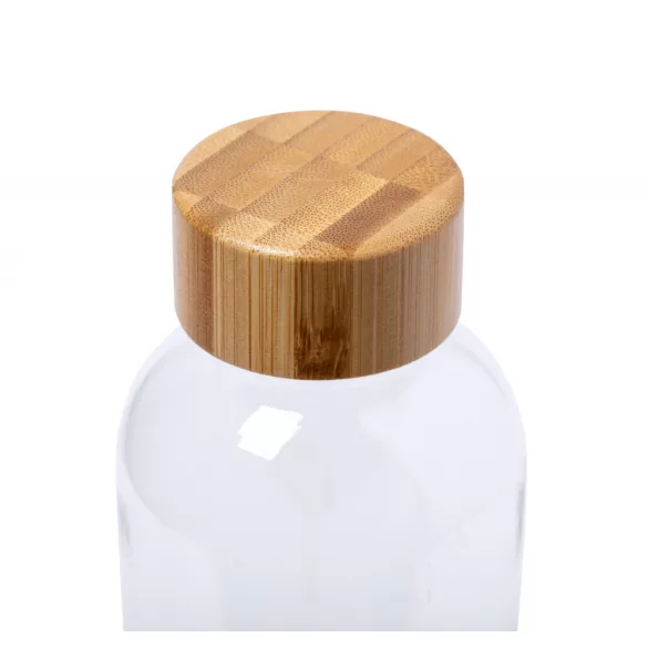 AP721945-Sticla-sport-RPET-500-ml-Solarix