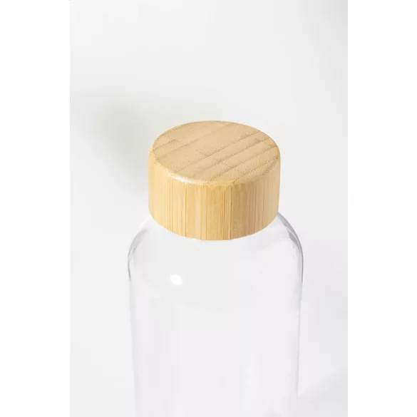 AP721945-Sticla-sport-RPET-500-ml-Solarix