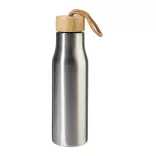 AP721946-21-Sticla-sport-600-ml-Dropun