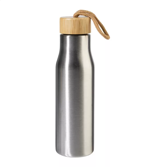 AP721946-21-Sticla-sport-600-ml-Dropun