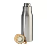 AP721946-21-Sticla-sport-600-ml-Dropun