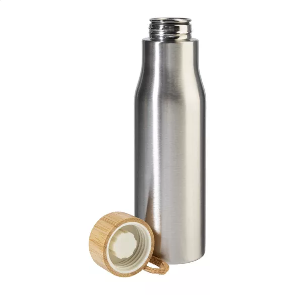 AP721946-21-Sticla-sport-600-ml-Dropun
