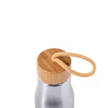 AP721946-21-Sticla-sport-600-ml-Dropun