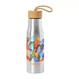 AP721946-21-Sticla-sport-600-ml-Dropun