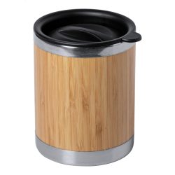 AP721949 - Cana termo - 300 ml - OMERN