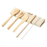 AP721951-Set-tacamuri-Corpax