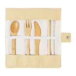 AP721951-Set-tacamuri-Corpax
