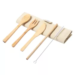 AP721951-Set-tacamuri-Corpax