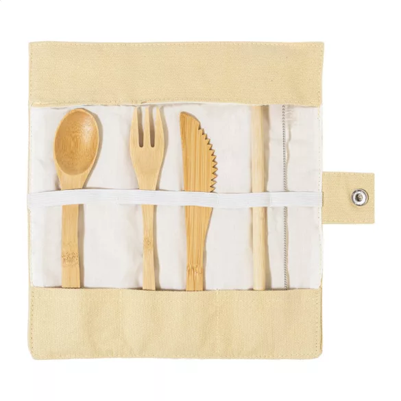 AP721951-Set-tacamuri-Corpax
