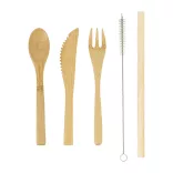 AP721951-Set-tacamuri-Corpax
