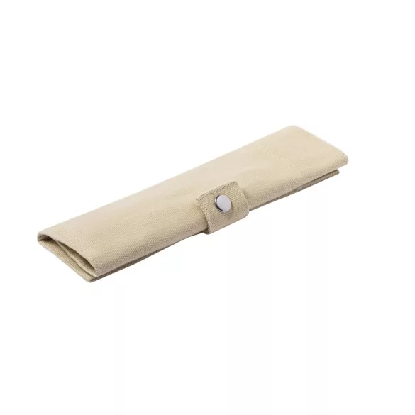AP721951-Set-tacamuri-Corpax