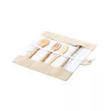 AP721951-Set-tacamuri-Corpax
