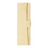 AP721951-Set-tacamuri-Corpax