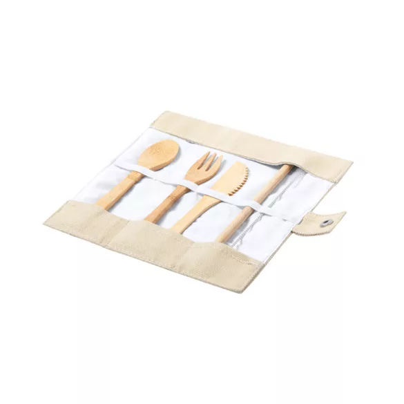 AP721951-Set-tacamuri-Corpax