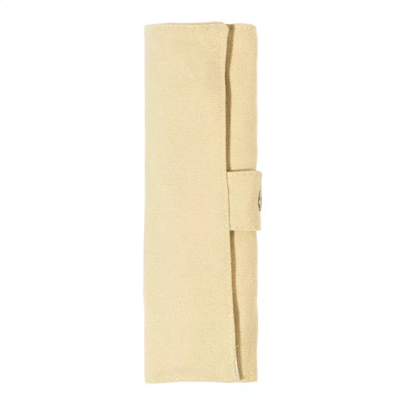 AP721951-Set-tacamuri-Corpax