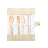 AP721951-Set-tacamuri-Corpax
