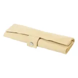 AP721951-Set-tacamuri-Corpax