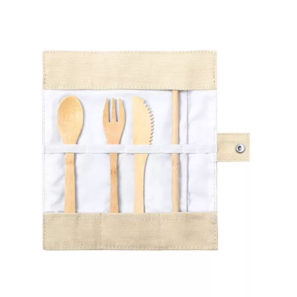AP721951-Set-tacamuri-Corpax