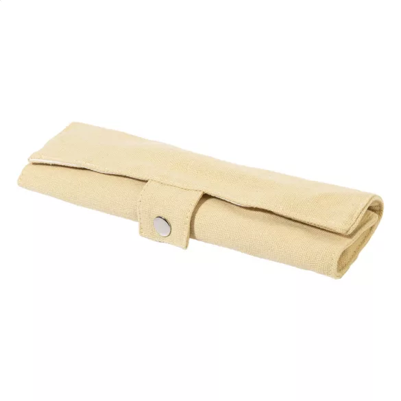 AP721951-Set-tacamuri-Corpax