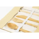 AP721951-Set-tacamuri-Corpax