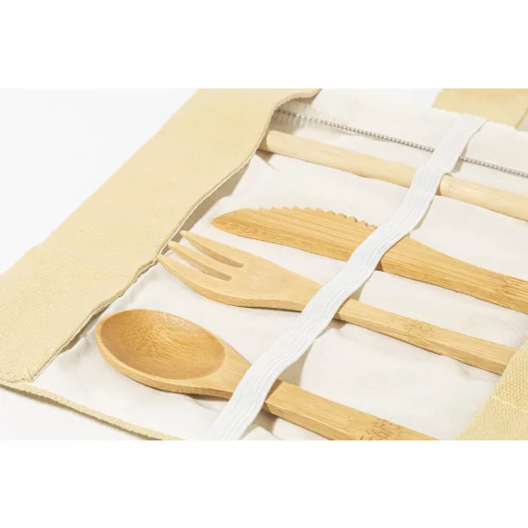 AP721951-Set-tacamuri-Corpax
