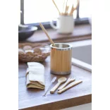 AP721951-Set-tacamuri-Corpax