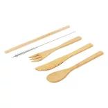 AP721951-Set-tacamuri-Corpax