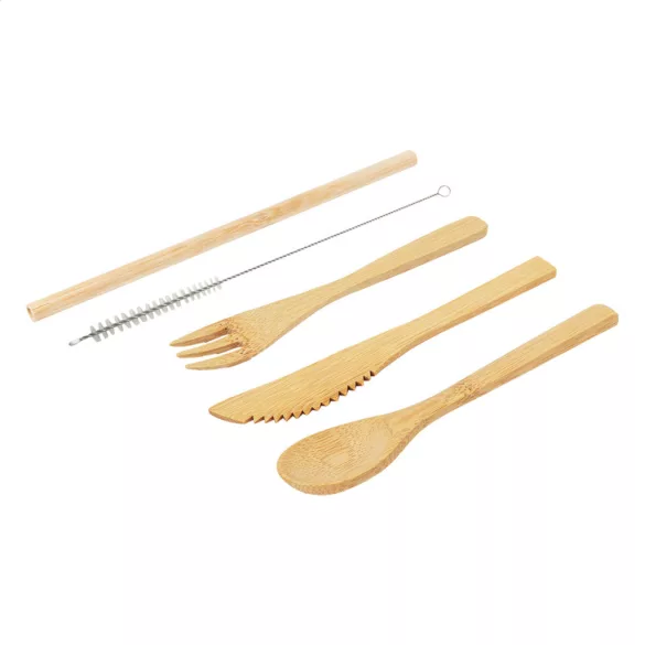 AP721951-Set-tacamuri-Corpax