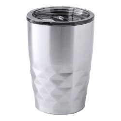 AP721953-21-Cana-termoizolanta-500-ml-Blur