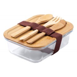 AP721954-Cutie-din-sticla-pentru-gustare-Bejar