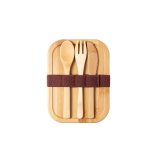 AP721954-Cutie-din-sticla-pentru-gustare-Bejar