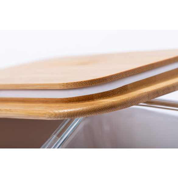 AP721954-Cutie-din-sticla-pentru-gustare-Bejar