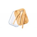 AP721954-Cutie-din-sticla-pentru-gustare-Bejar