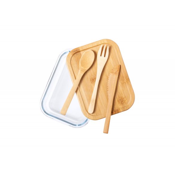 AP721954-Cutie-din-sticla-pentru-gustare-Bejar