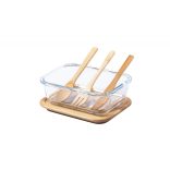 AP721954-Cutie-din-sticla-pentru-gustare-Bejar